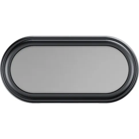 Hollyland-LARK-M2S-Charging-Case-Mobile-Shine-Charcoal_6.jpg
