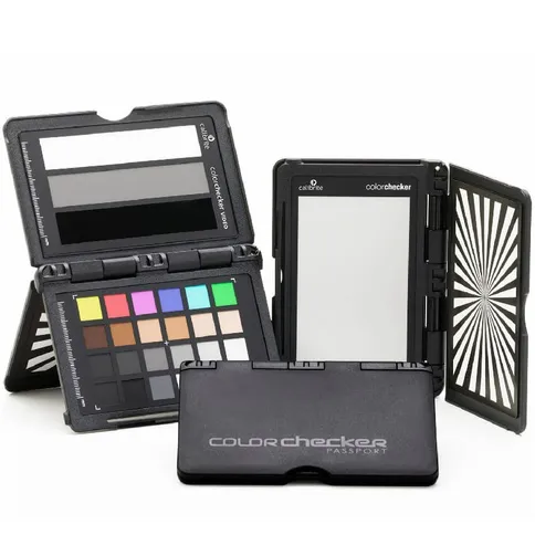calibrite-colorchecker-passport-video_1.jpg