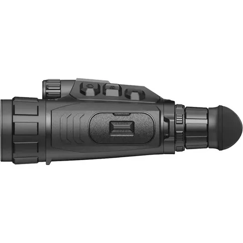 AGM-ObservIR-LRF-50-640-Warmtebeeld-Nachtzicht-Fusion-Camera-met-Laser-Rangefinder_6.jpg