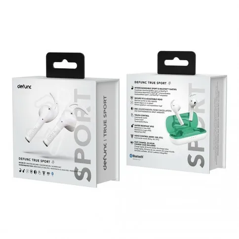 Defunc-true-sport-earbud-white_3.jpg