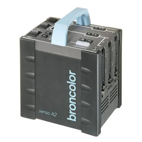 Broncolor-Senso-1200-RFS-2_1.jpg