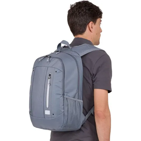 Case-Logic-Jaunt-recycled-Backpack-15-6-stormy-weather_4.jpg