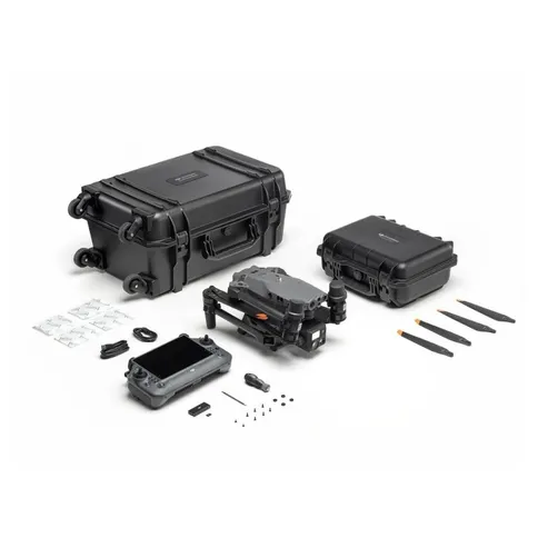 DJI MATRICE 30T SP (EU) 4.jpg