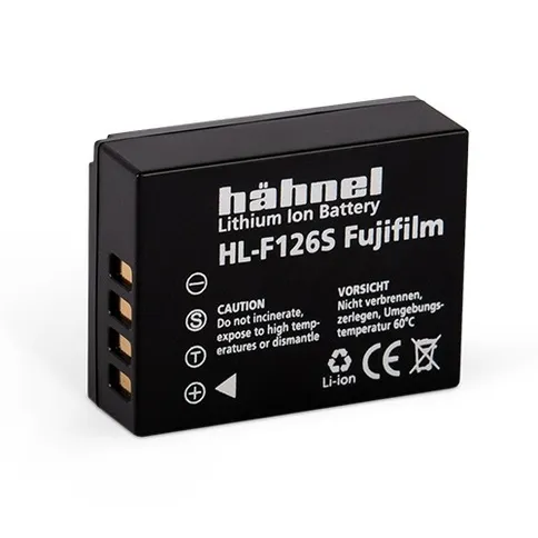 Hähnel-HL-F126_2.jpg
