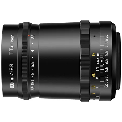 TTArtisan_100mm_2.8_1.jpg