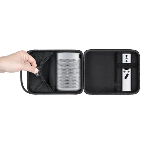 xgimi-mogo-protective-bag-4.jpg