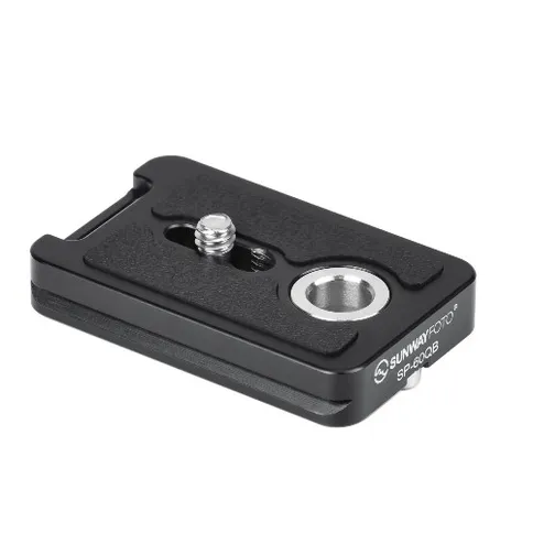 Sunwayfoto-Quick-Release-Plate-SP-60QB_1.jpg