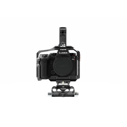 Tilta-Panasonic-S5-II-IIX-Basic-Kit-zwart_2.jpg