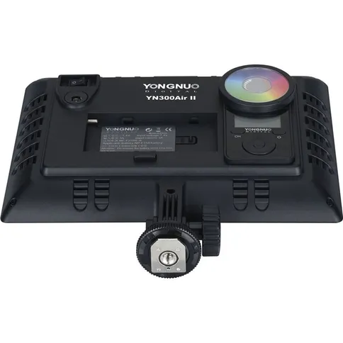 Yongnuo-YN-300-AIR-II-LED-Video-Light_6.jpg
