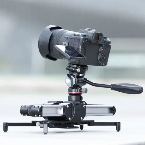 Ulanzi-190-Pro-Fluid-Head-leveling-base-video-statiefkop_15.jpg