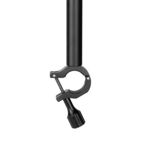 smallrig-3992-3.jpg