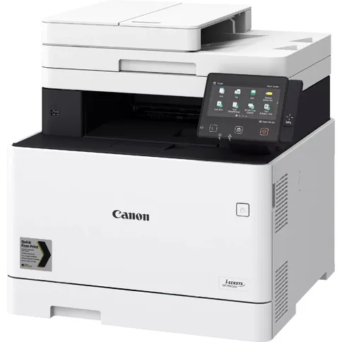 Canon-i-SENSYS-MF744Cdw_2.jpg