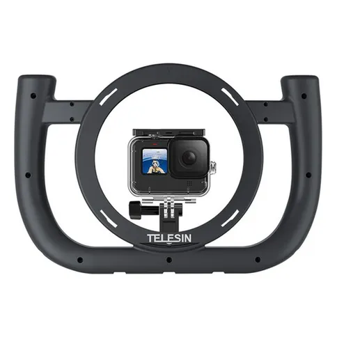 Telesin-Diving-Rig-Stabilizer-Dome-Kit-voor-GoPro-9-10-11-12_8.jpg