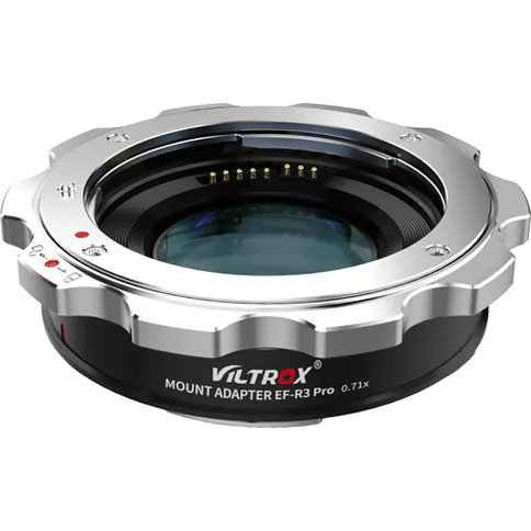 Viltrox-EF-R3-pro-CanonEOSRF-C70REDKomodo-mount-adapter_1.jpg