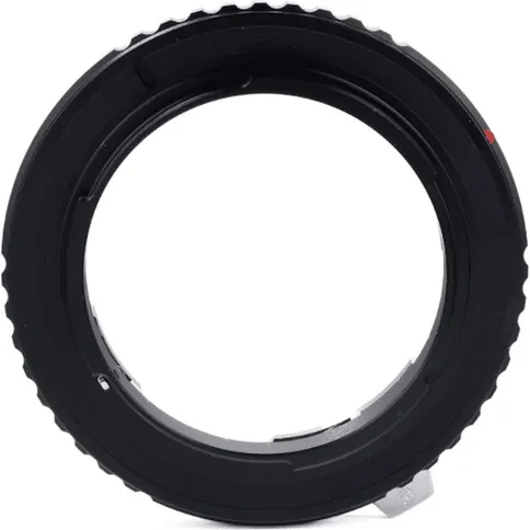 K-F-Lens-Adapter-Leica-M-Nikon-F_4.jpg