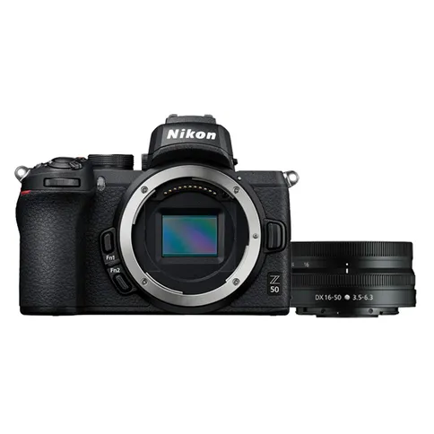 12317613 - Nikon.jpg