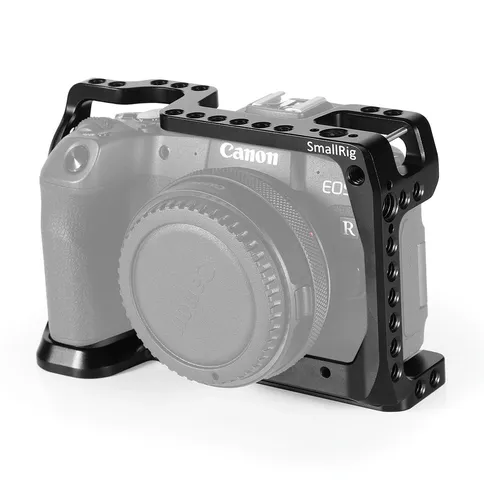 SmallRig Cage voor Canon EOS RP .png