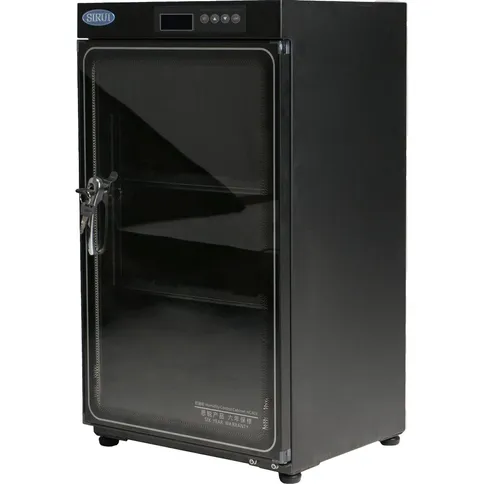 Sirui-Humidity-Cabinet-SI-HC80X_4.jpg
