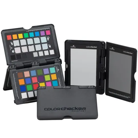 calibrite-colorchecker-passport-photo2_1.jpg
