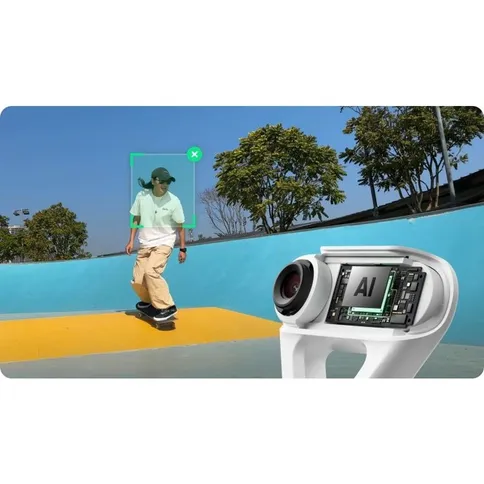 INSTA360-Flow-2-Pro-AI-Tracker_6.jpg