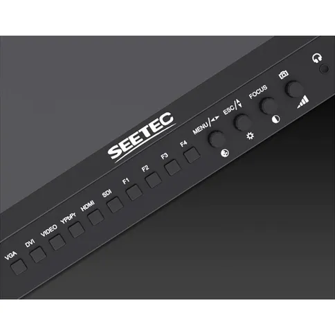 Feelworld-Seetec-23-8-P238-9HSD-CO-broadcast-monitor_5.jpg