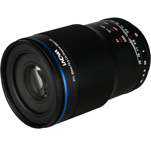 Laowa-90mm-Sony-FE_3.jpg