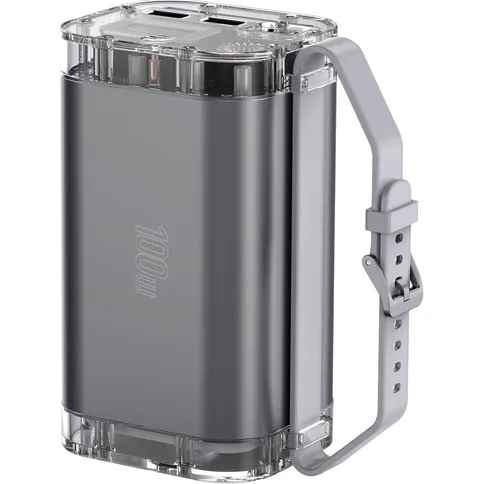 4smarts-Lucid-Ultra-Powerbank-40000mAh-154Wh-100W_2.jpg