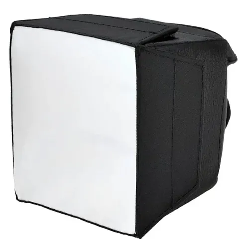 Godox-Portable-Softbox-voor-Speedlite-10x10cm_3.jpg