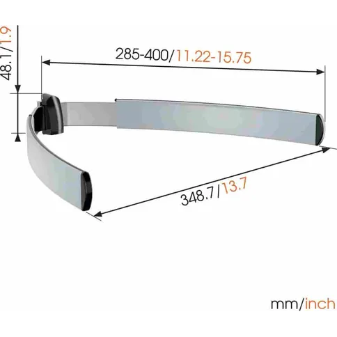 Vogel's-AV-10-Multi-Support-3.jpg