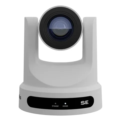 PTZOptics-Move-SE-20x-wit_1.jpg