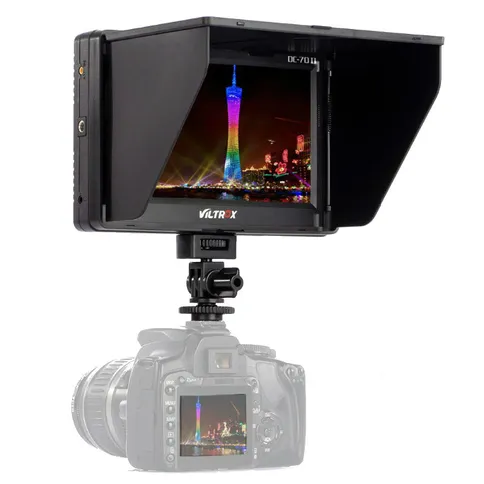 viltrox_dc70_ii_4k_lcd_monitor.jpg