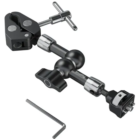 SmallRig-5311-Magic-Arm-with-Crab-Shaped-Clamp-11_7.JPG