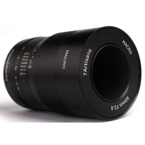7artisans_photoelectric_60mm_f2.8_2.jpg