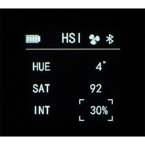 Sirui-RGB-LED-Paneel-A200R-Opblaasbaar_11.jpg