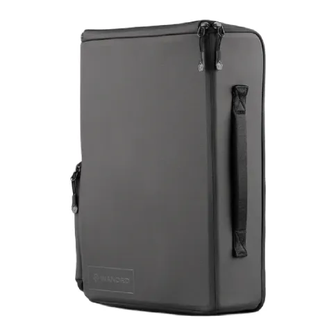 WANDRD Pro Camera Cube V2_2.webp