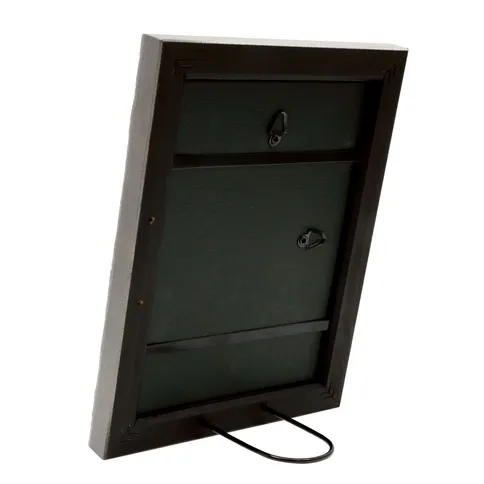 Deknudt-Houten-kader-in-grijs-met-golvende-structuur-18x24-S46HF7_3.jpg