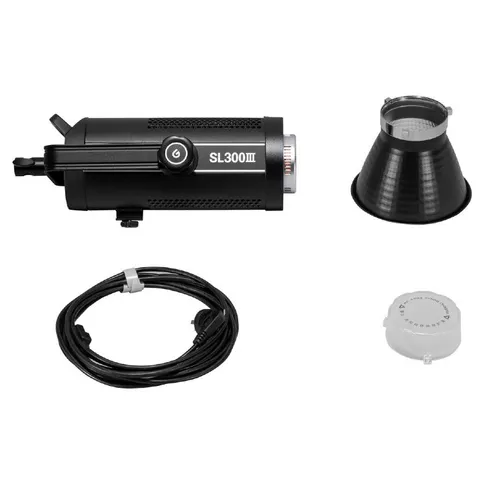 godox-video-light-sl300ii-7.jpg