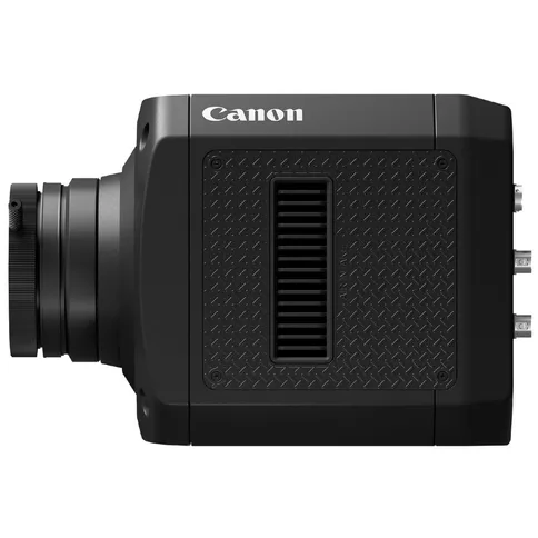 Canon_MS500_4.jpg
