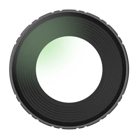 Telesin 1_4 Black Mist Filter voor DJI Osmo Nano_1.webp