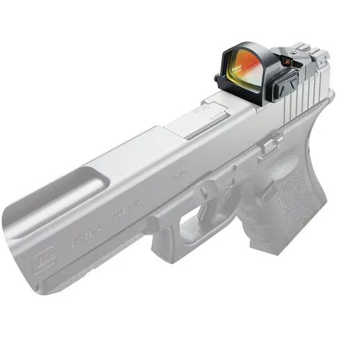 Bushnell-AR-Optics-Engulf-Micro-Reflex-Red-Dot-5-MOA-pistool-monteerbaar_5.jpg