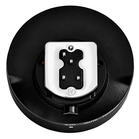 Profoto Connect_4.JPG