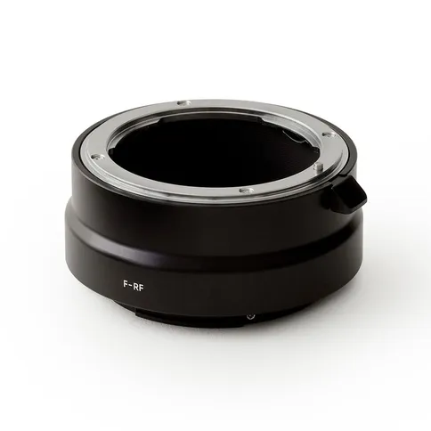 Urth-Lens-Mount-Adapter-Compatible-with-Nikon-F-Lens-to-Canon-RF-Camera-Body_2.jpg
