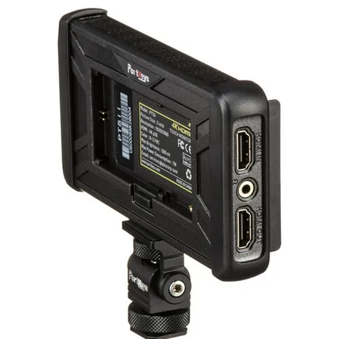 Portkeys-PT5-II-5-4K-HDMI-Touchscreen-Montitor-with-3D-LUT-Support_5.jpg