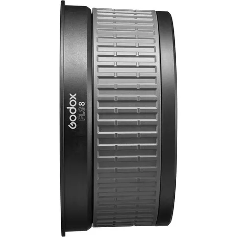Godox-FSL8-Fresnel-lens-for-VL-and-SLII_2.jpg