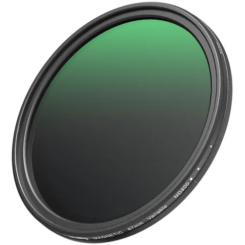 SmallRig-5169-Magnetic-67mm-VND-Filter-ND64-ND400-6-9-Stop_1.JPG