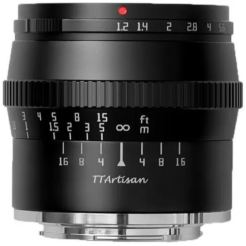 ttartisan-50mm-f-1-2-nikon-z-mount-out-1.jpg