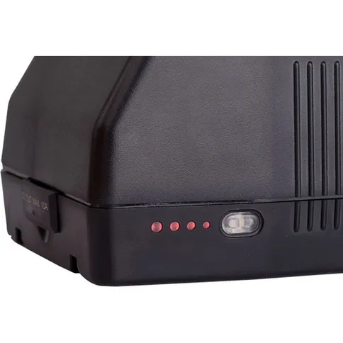 SWIT-S-8183S-270Wh-High-Load-Economic-Battery-V-mount_4.jpg