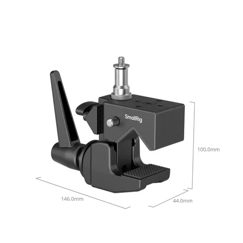 SmallRig-Super-Clamp-Support-Kit-4861_6.JPG