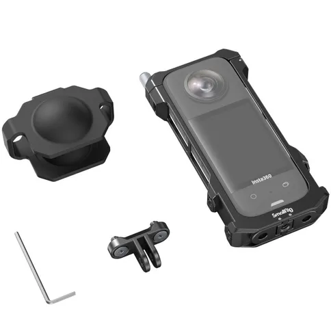 SmallRig-Frame-4088B_7.jpg