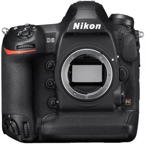 Nikon_D6_1.jpg